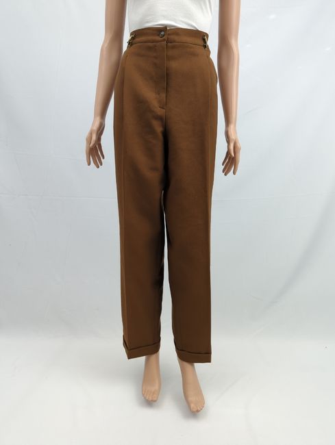 Pantalon leclerc new arrivals