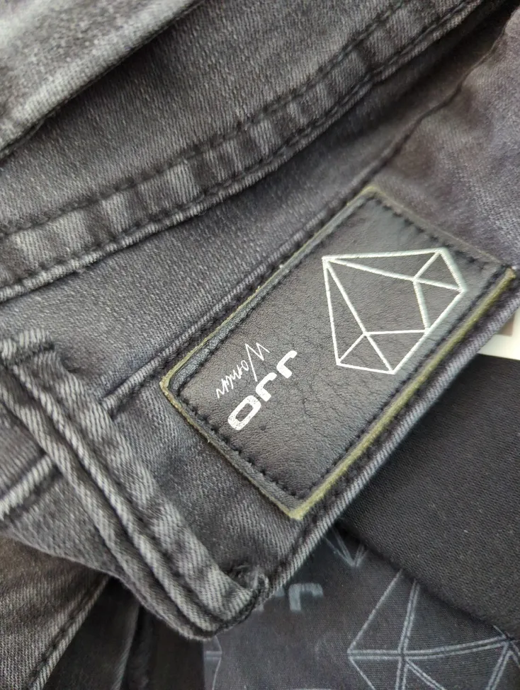 Jeans JJO | Vestua