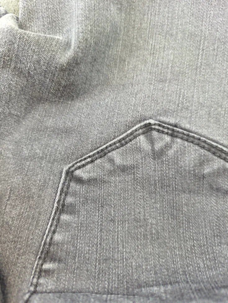 Jeans JJO | Vestua