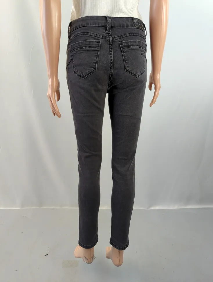 Jeans JJO | Vestua