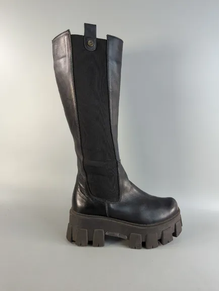 Botas Exotica Vestua