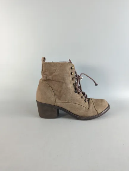 Zapatos Graceland Vestua