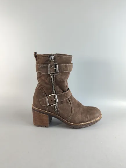 Botas Graceland Vestua