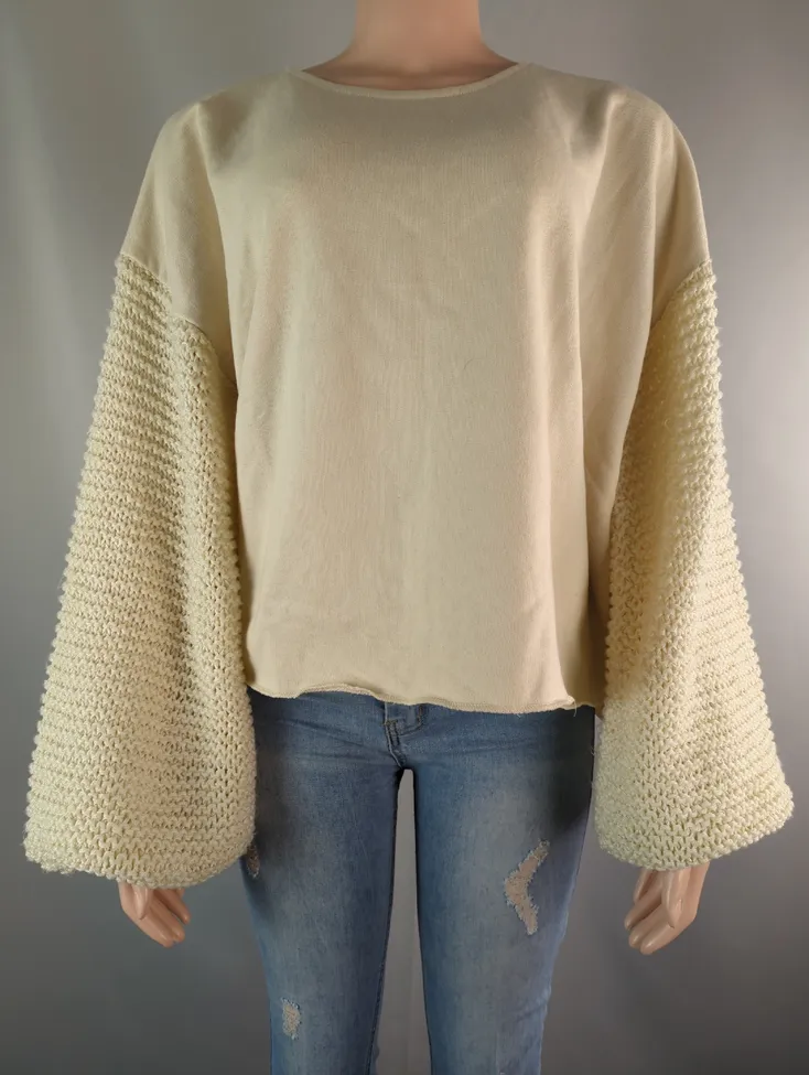 Vestua - Compra y vende ropa de manera fácil y segura