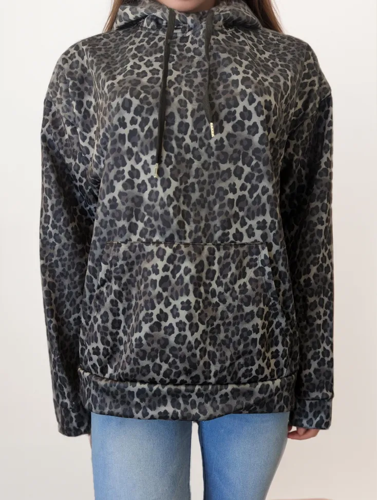 Vestua - Compra y vende ropa de manera fácil y segura