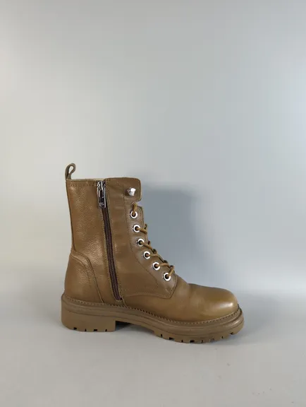 Botas Pollini Vestua