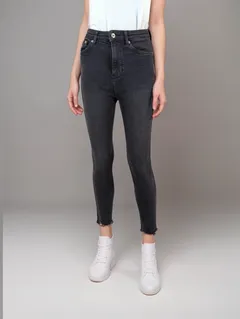 Jeans JJO | Vestua