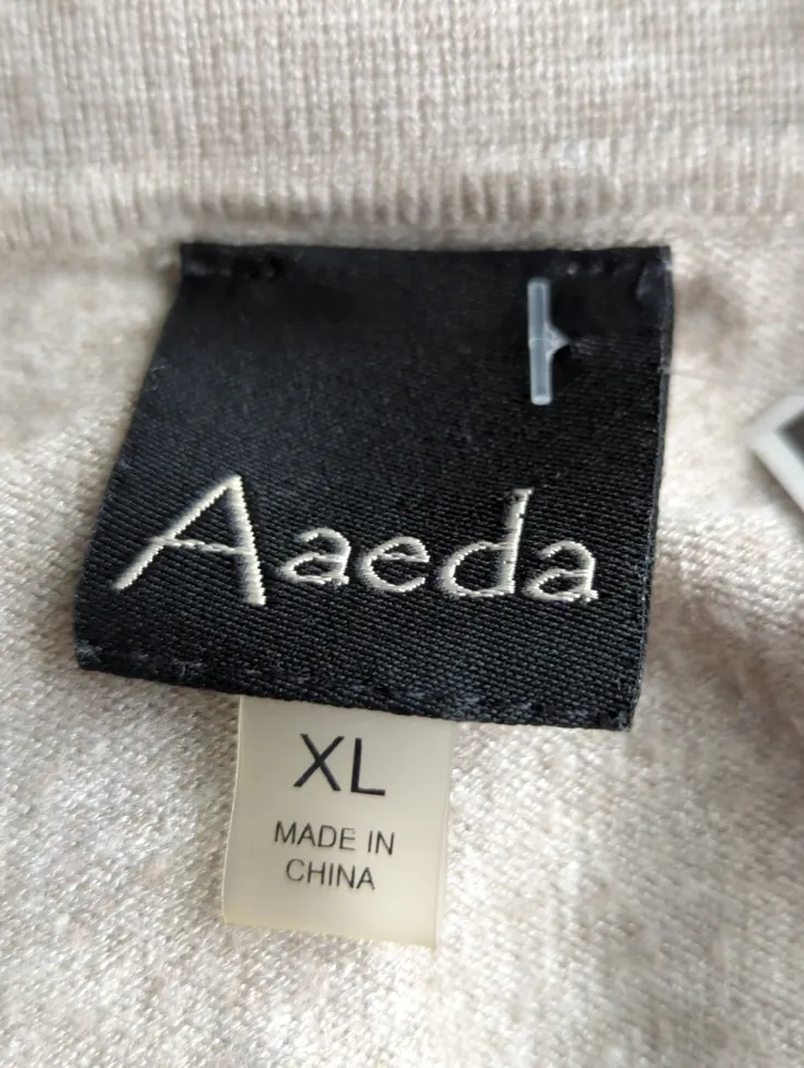 Vestua - Compra y vende ropa de manera fácil y segura