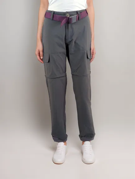 Pantalón Lippi Vestua