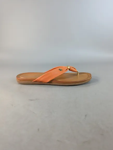 Sandalias Gacel Vestua