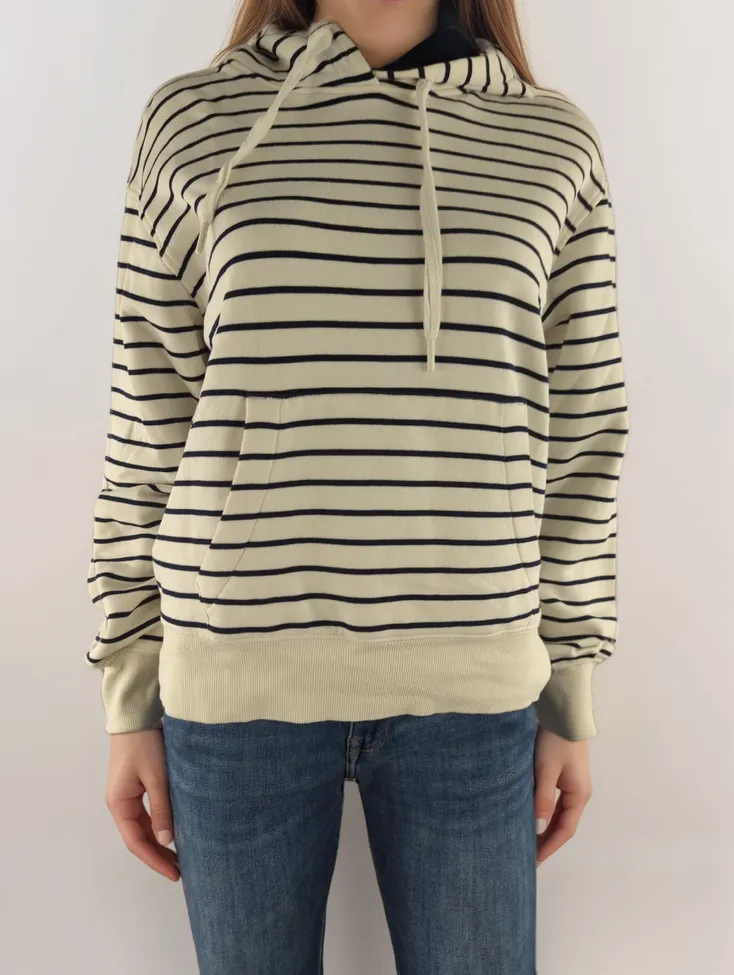 Vestua - Compra y vende ropa de manera fácil y segura