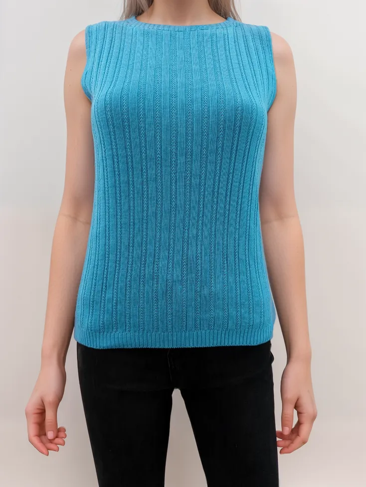 Vestua - Compra y vende ropa de manera fácil y segura