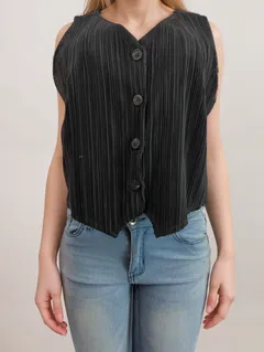 Cardigans,Sweaters – Ropa y Accesorios a Precios Increíbles - Vestua