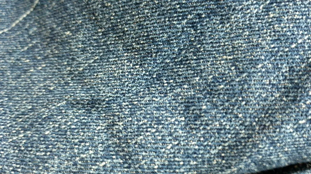 Jeans Gloria Vanderbilt | Vestua