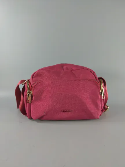 Cartera Cyzone Vestua