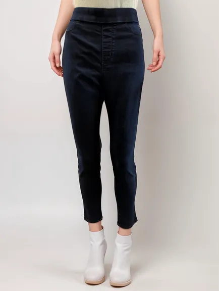 Jeans Gloria Vanderbilt | Vestua