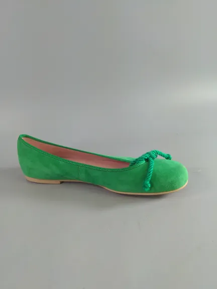 Zapatos Pretty Ballerinas Vestua