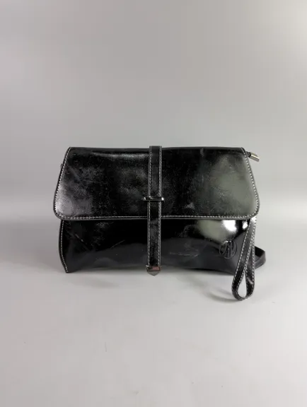 Zapatos Todopiel Carteras Cartera Todo Piel Vestuá