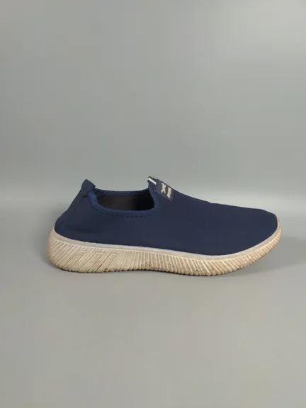 Zapatillas Apóstol Vestua