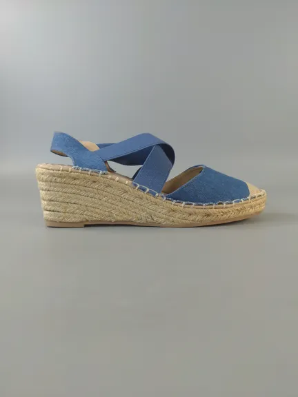 Sandalias Stefano Cocci Vestua