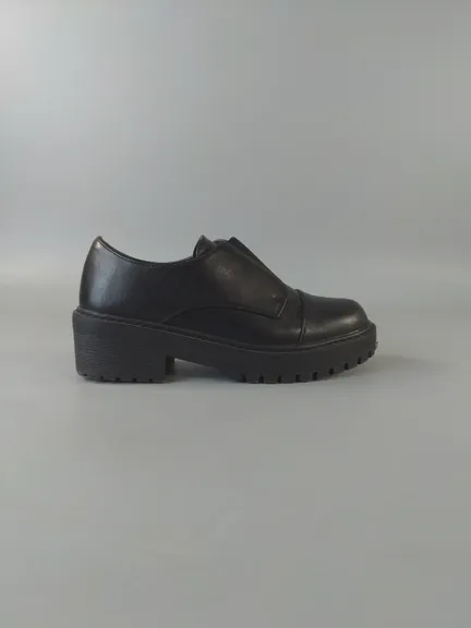 Zapatos Todo Piel Vestua