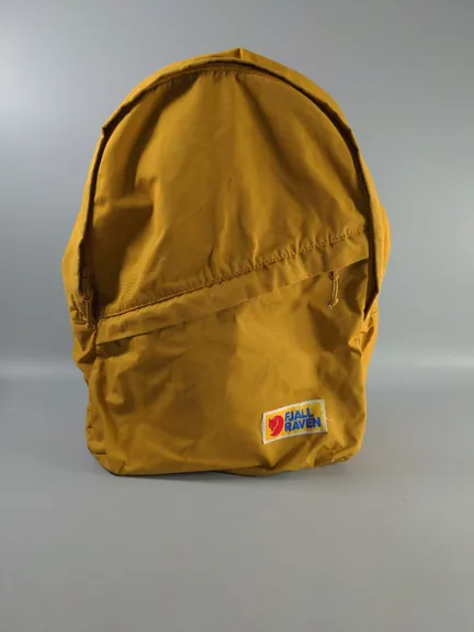 Bolsa Fjall Raven Chile Mochila Kanken Fjällräven