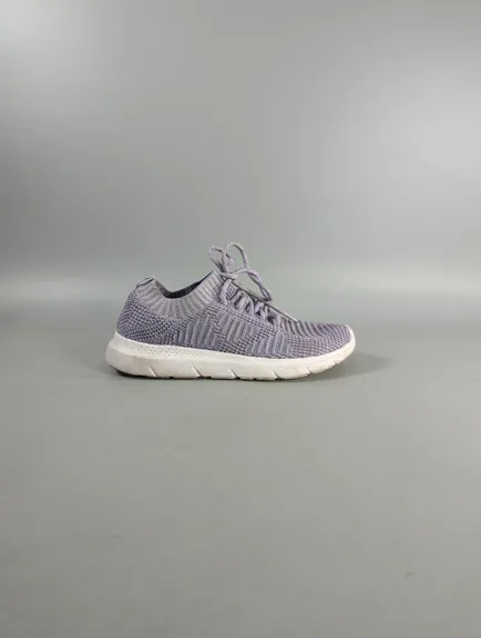 Zapatillas Sybilla Vestua