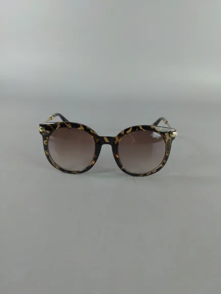 Anteojos Nerfis Vestua