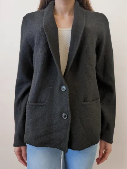 Blazer Ann Taylor Vestua