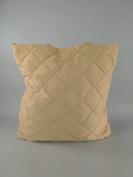 Mochila Stradivarius Vestua