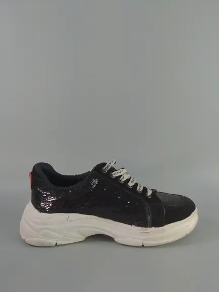 Zapato Sarkany Zapatillas Calzado Zapatillas Sarkany Precio