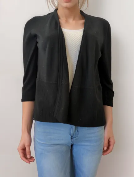 Cardigan PREMISE Vestua