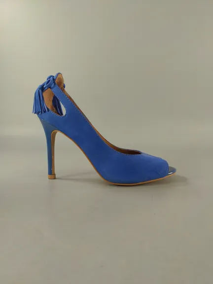 Sandalias Pollini Vestua