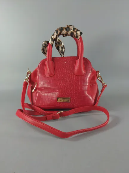 tendencia carteras gacel chile