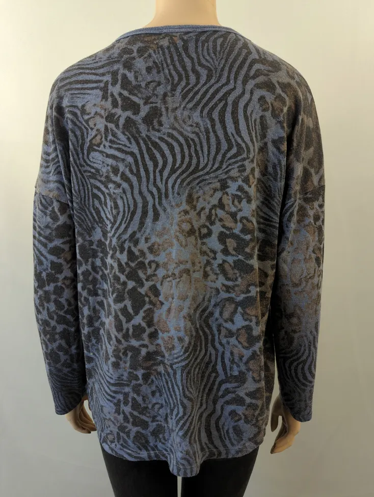 Vestua - Compra y vende ropa de manera fácil y segura