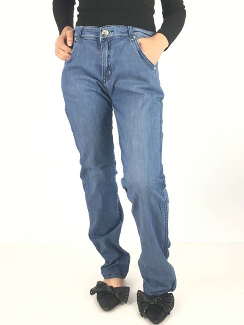 Lavinia deals fontana jeans