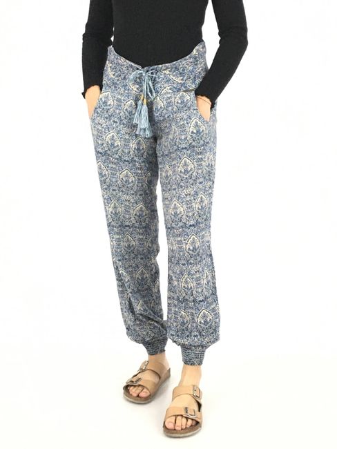 Pantalones tatienne online