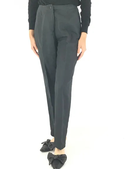 Pantalon liz claiborne precio sale
