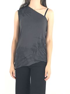 Top one best sale ropa catalogo