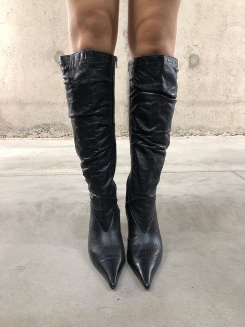 Botas marquis new arrivals