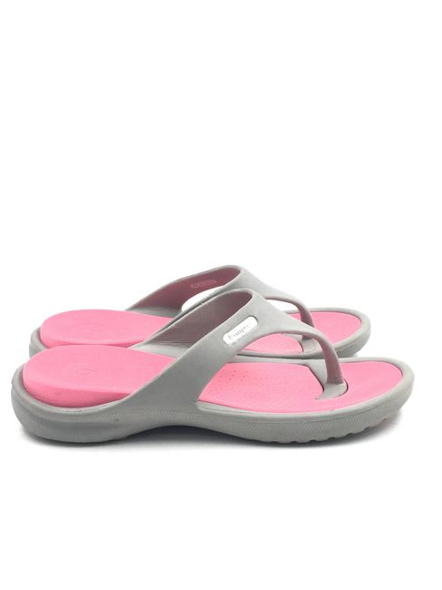 Zapatillas discount bamers mujer