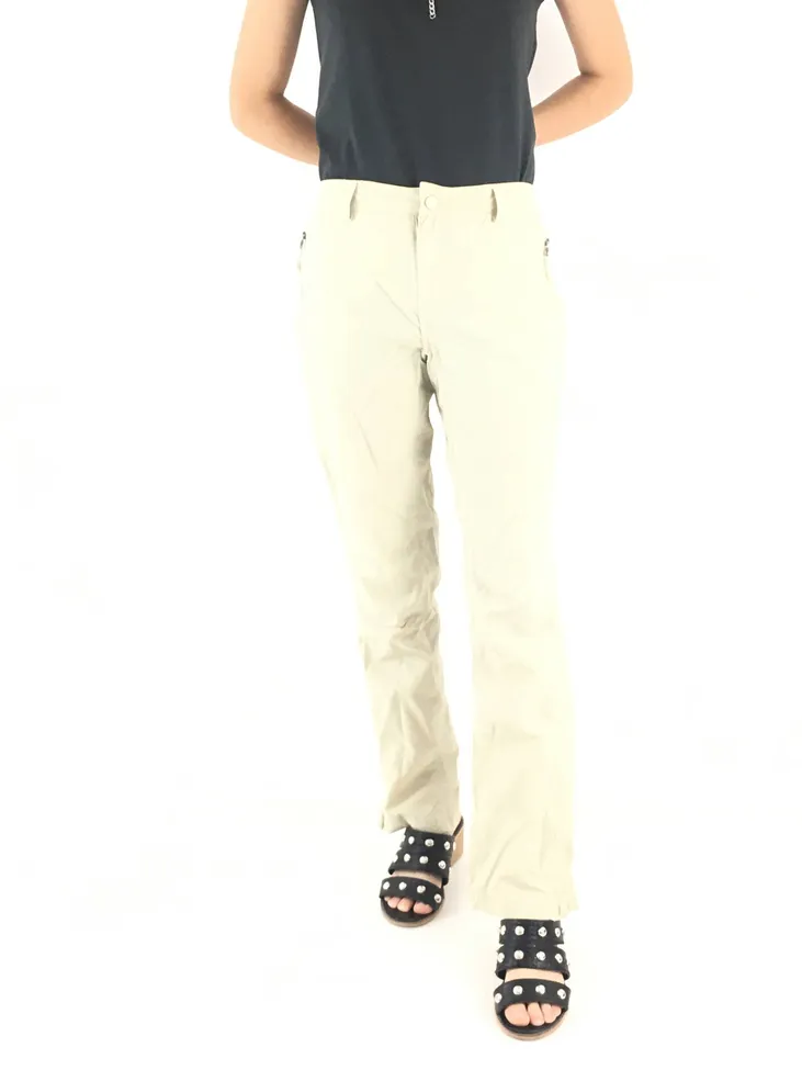 Pantalon rescue hombre sale