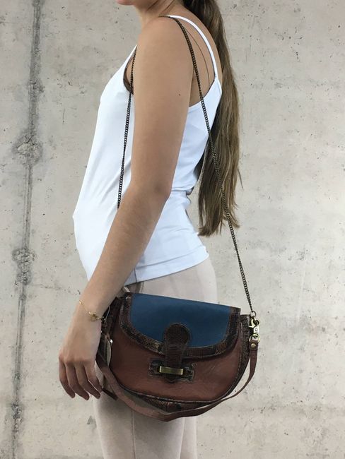 Bolsos de online dayaday