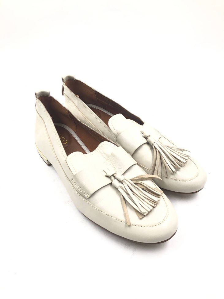 Zapatos - Franco Sarto |