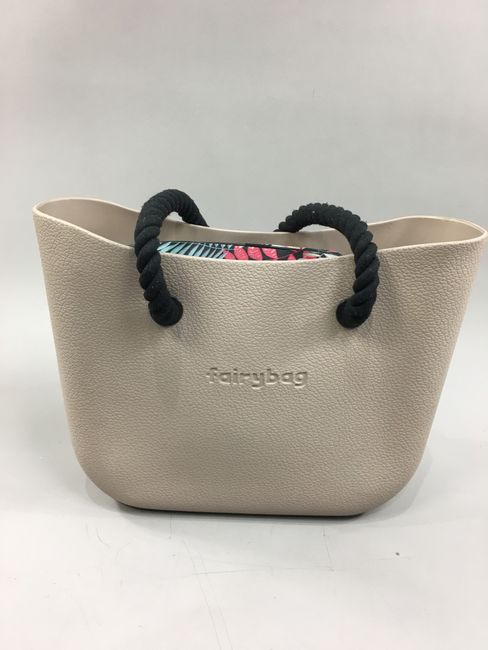 Cartera fairybag online