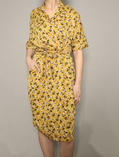 Scarlet ropa y online accesorios
